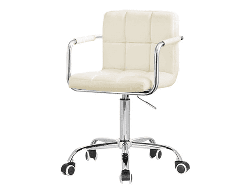 Кресло мастера (стул) BS 126, беж — фото 1