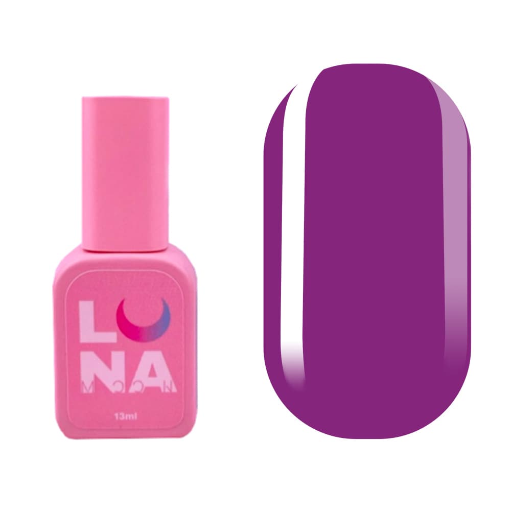 Акрил-гель LUNA Light Acrygel №21, 13 мл — фото 1