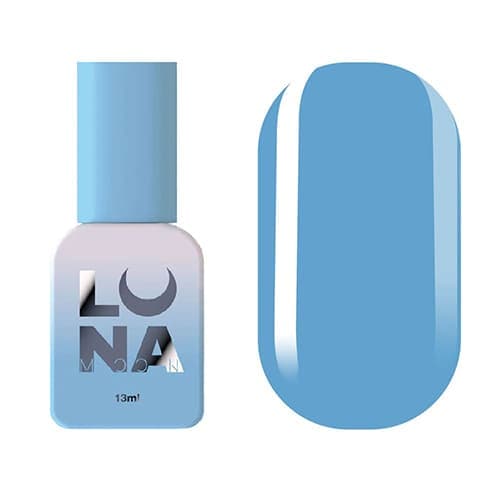 Гель-лак LUNA Color №48, 13ml — фото 1