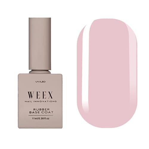 База WEEX Light Pro №21, 11 мл — фото 1