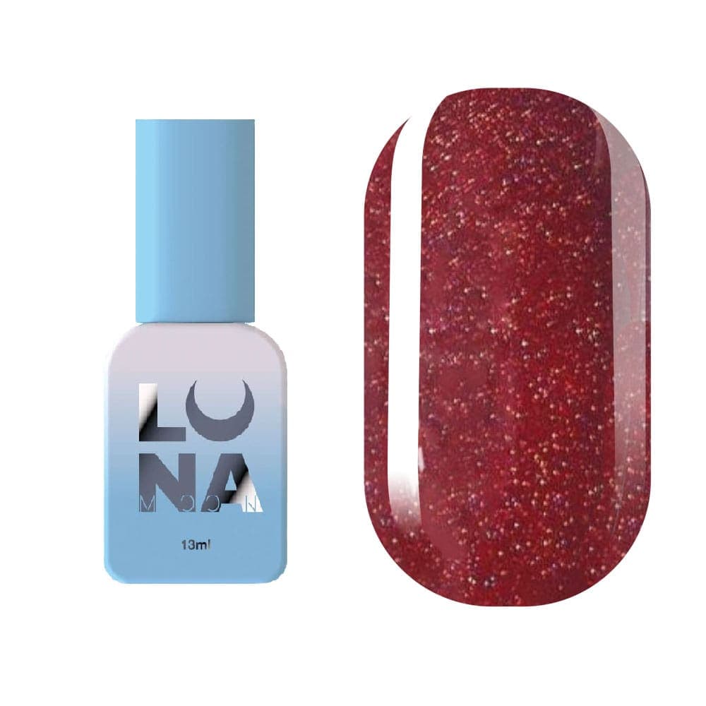 Гель-лак LUNA Color №228, 13ml — фото 1