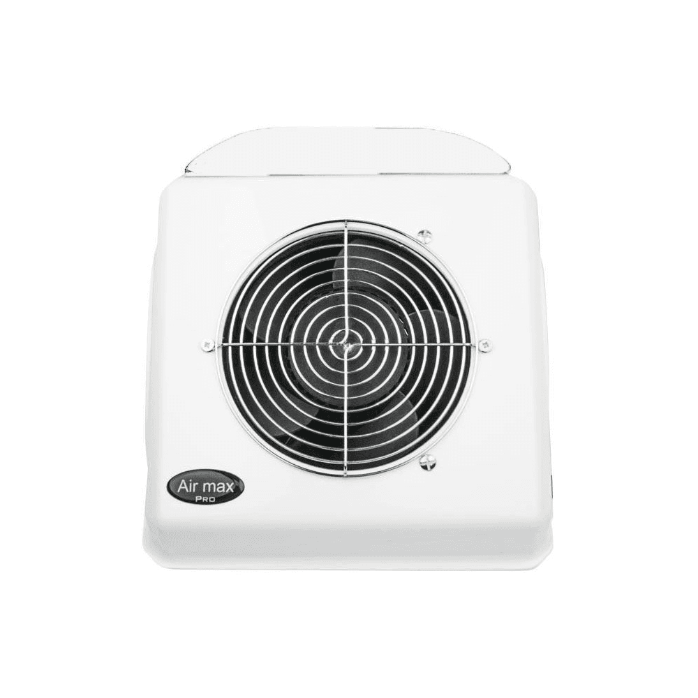 Витяжка настільна Air Max N4 Pro (M152 Pro), біла — фото 1