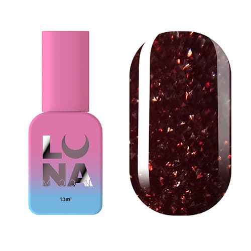 LUNA LUREX Base №18, 13 мл — фото 1