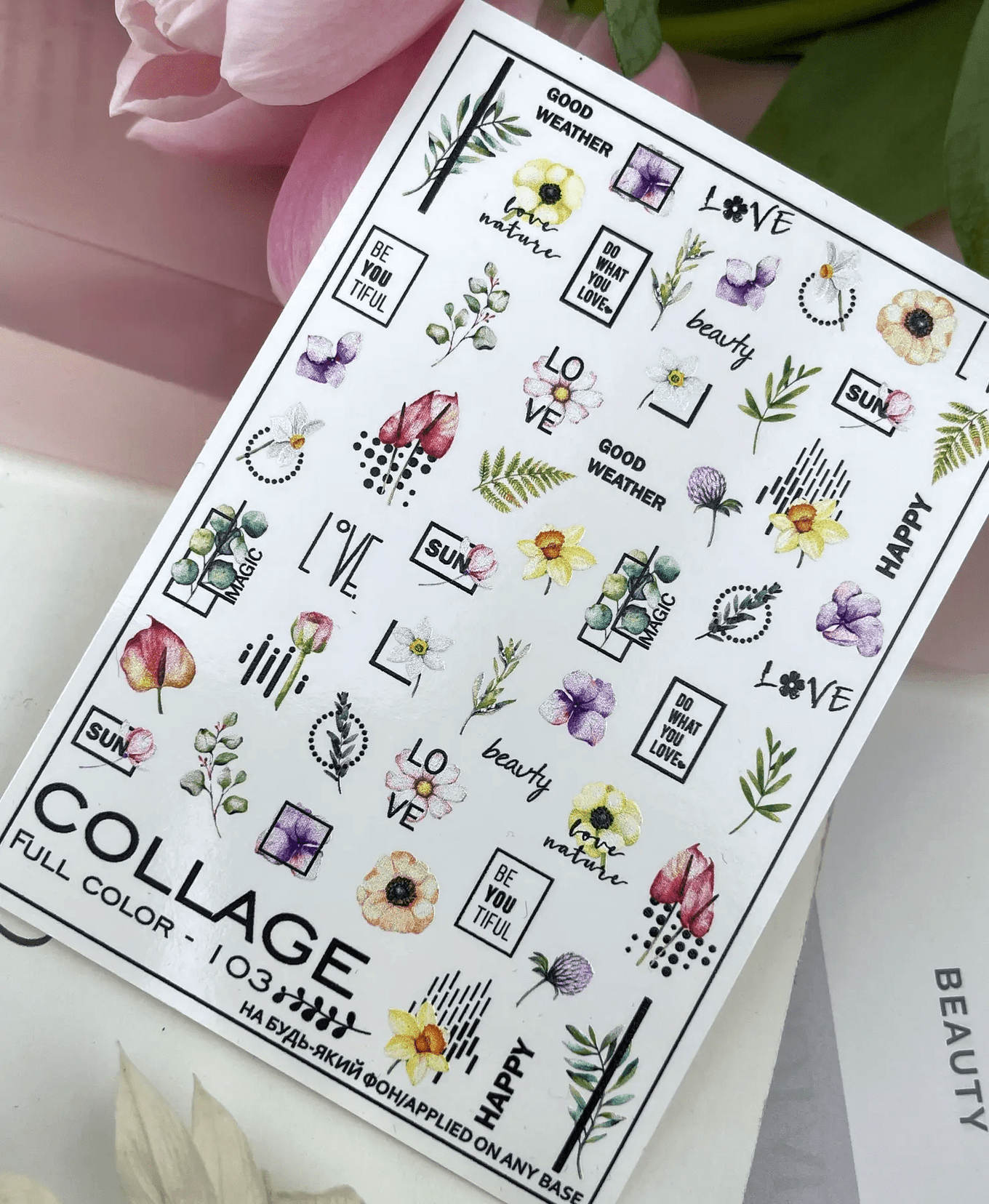 Слайдер-дизайн New Max FC-103 — фото 1