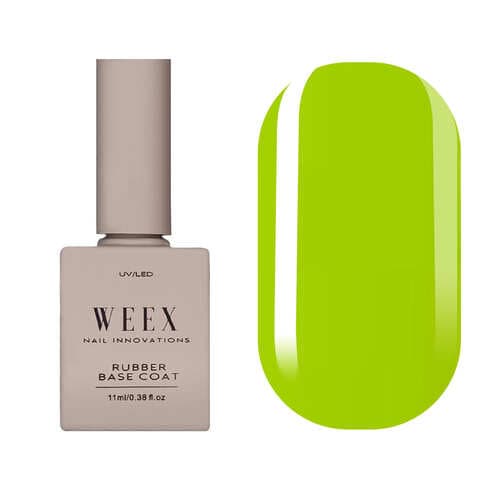 База WEEX Sense №24, 11 мл — фото 1