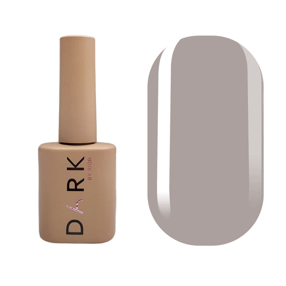 DARK Top Ivory, 10 мл — фото 1