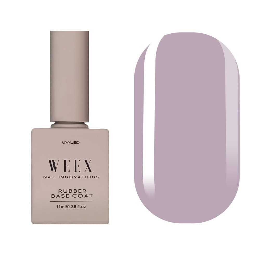 База WEEX Sense №15, 11 мл — фото 1