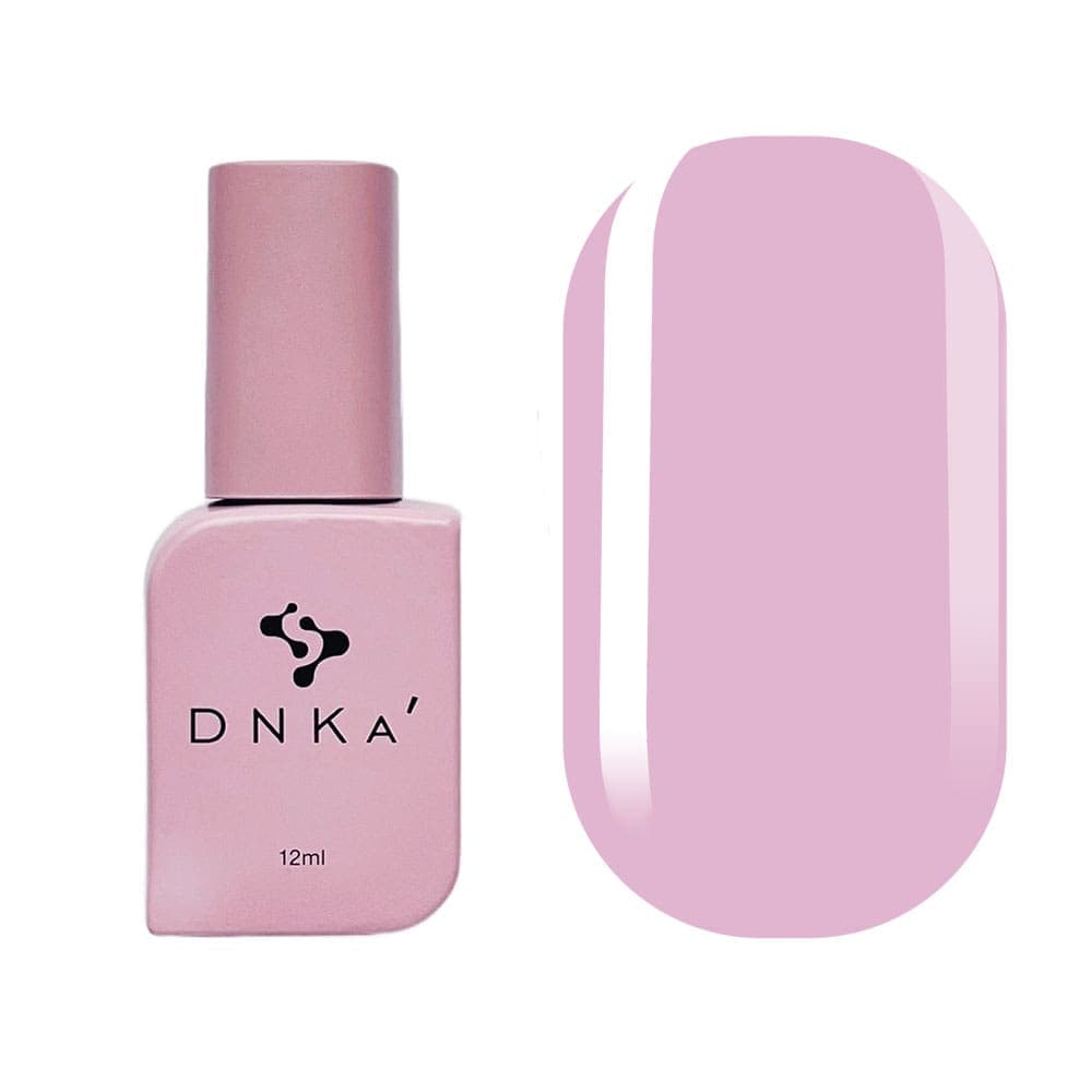 Liquid Acrygel DNKa №34, Lollypop, 12 ml — фото 1