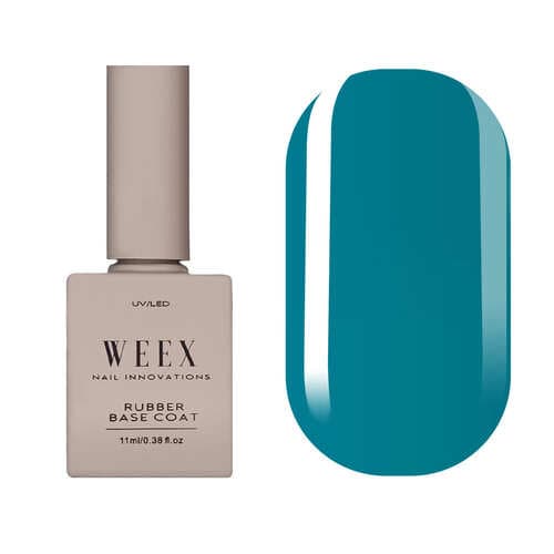 База WEEX Sense №23, 11 мл — фото 1