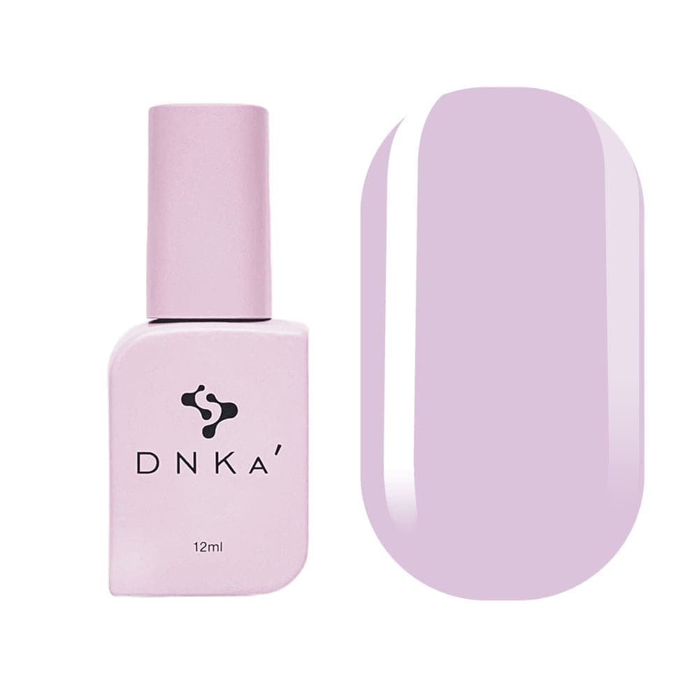 Liquid Acrygel DNKa №11, Candy, 12 ml — фото 1