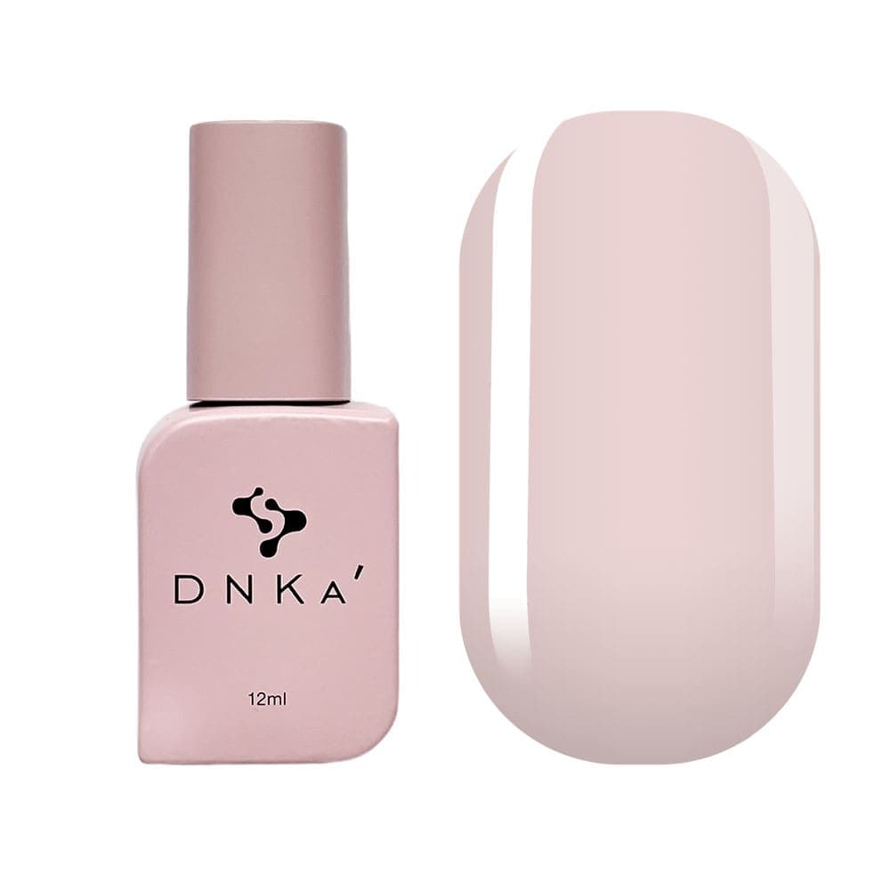 Cover Top DNKa №9 Rome, 12 ml — фото 1