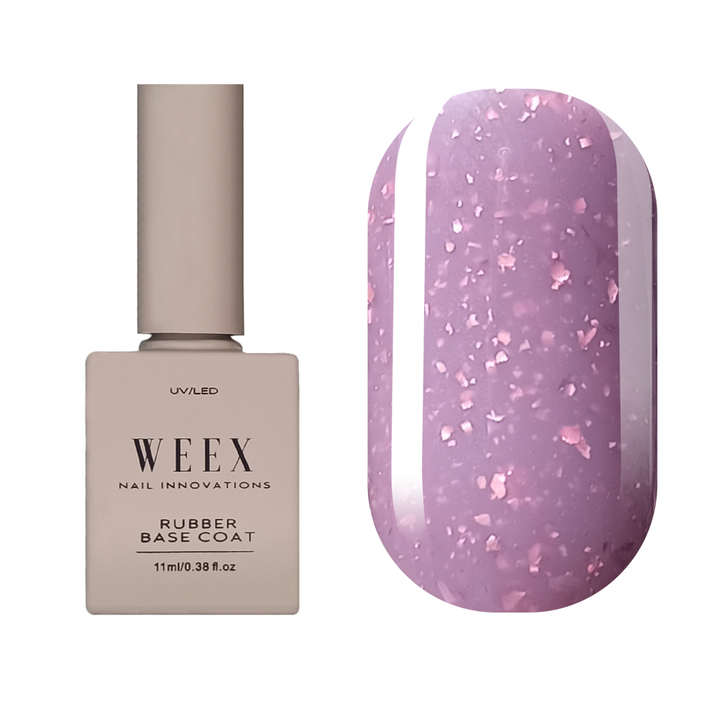 База WEEX Potal №105, 11 мл — фото 1