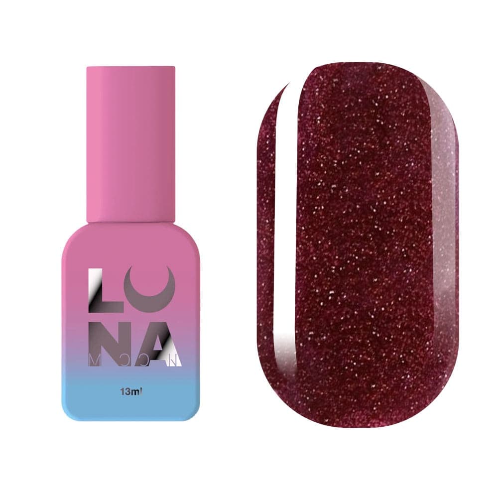 Акрил-гель LUNA Light Acrygel №60, 13 мл — фото 1