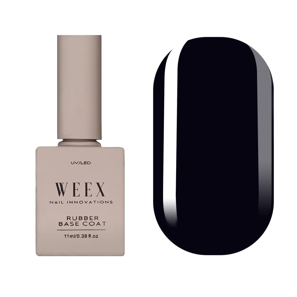 База WEEX Autumn vibe №2, 11 мл — фото 1