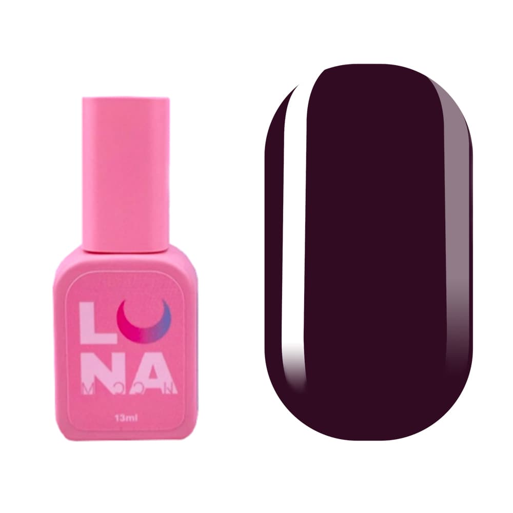 LUNA Base Drama Queen, 13 мл — фото 1