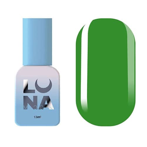 Гель-лак LUNA Color №146, 13ml — фото 1