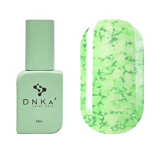 База Cover DNKa №69, 12 ml — фото 1