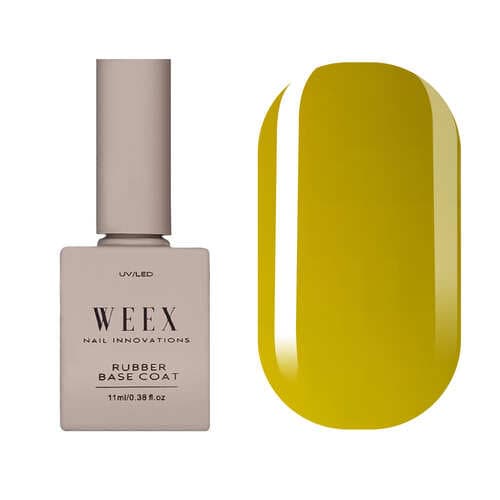 База WEEX Sense №21, 11 мл — фото 1