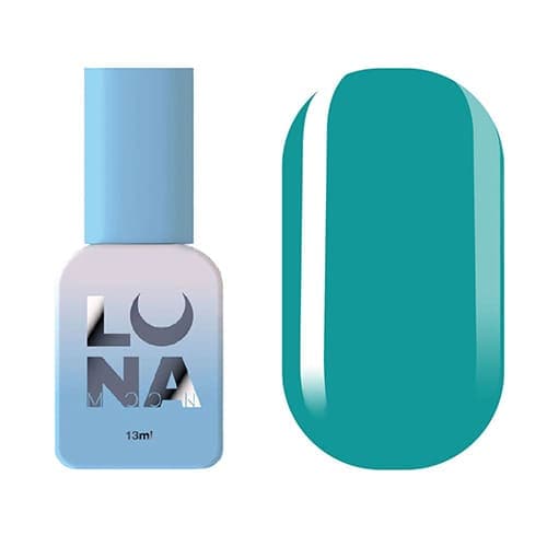Гель-лак LUNA Color №109, 13ml — фото 1