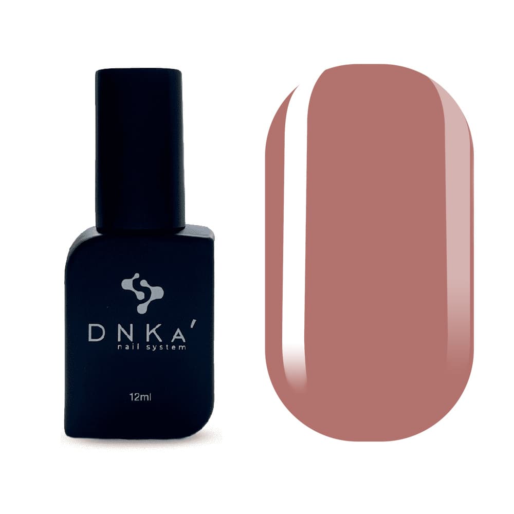 Рідкий гель для зміцнення Pro Gel DNKa №2, 12 ml — фото 1