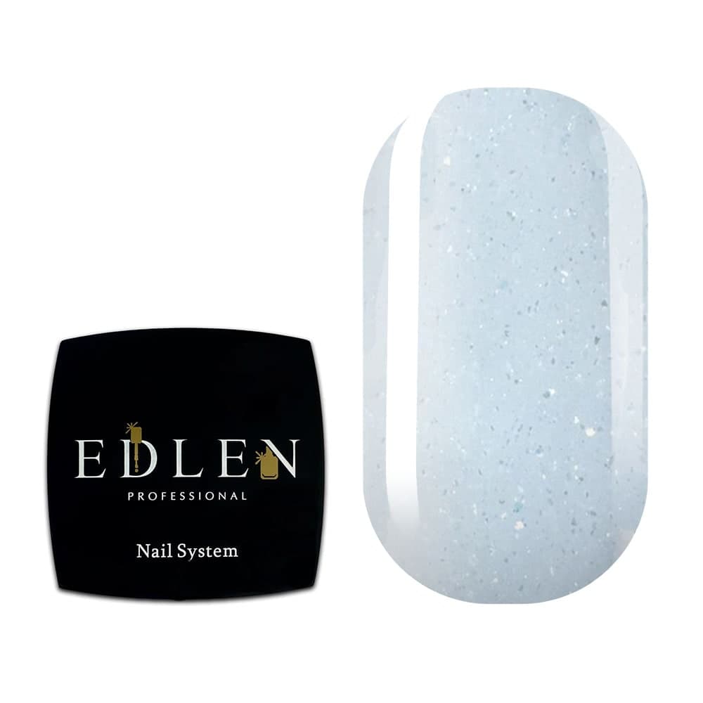 Edlen PolyGel №5, 30 мл — фото 1