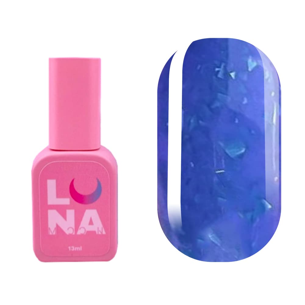 LUNA Yuki Base №14, 13 мл — фото 1