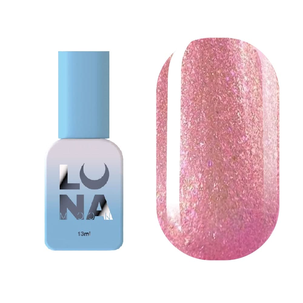 Гель-лак LUNA Color №202, 13ml — фото 1