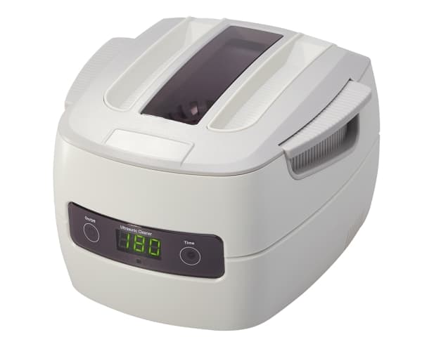 Мийка ультразвукова Codyson CD-4801, 1,4 л — фото 1