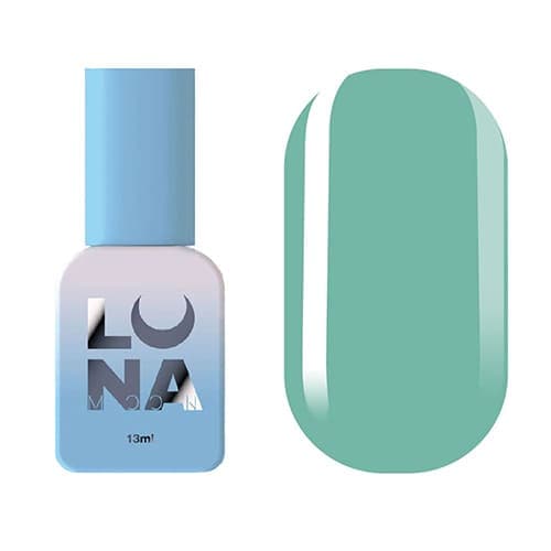 Гель-лак LUNA Color №111, 13ml — фото 1