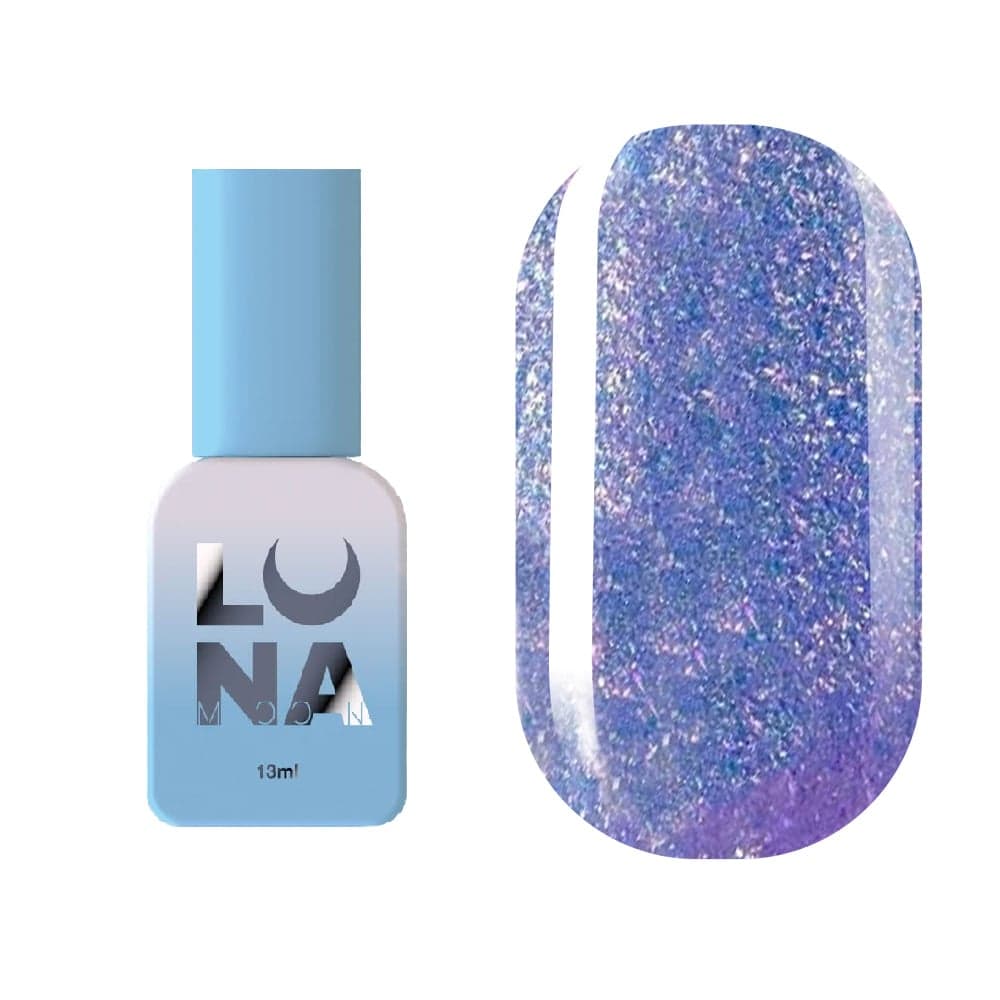 Гель-лак LUNA Color №205, 13ml — фото 1