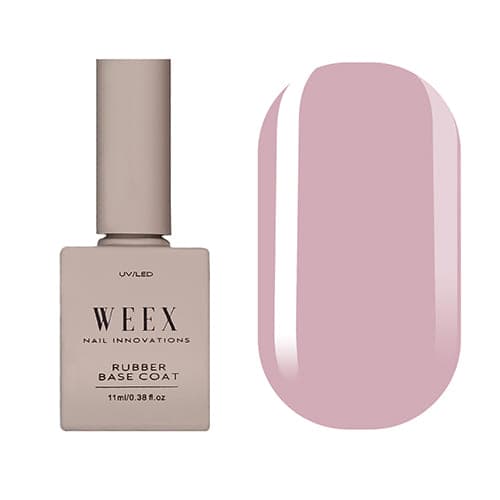 База WEEX Light 103, 11 мл — фото 1