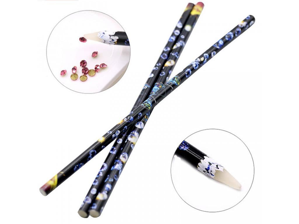 Олівець для страз — фото 1