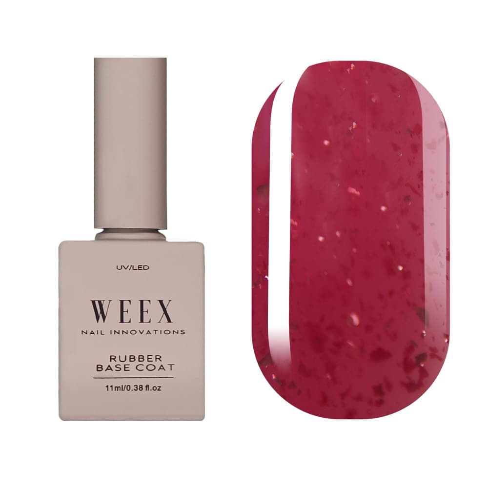 База WEEX Potal №109, 11 мл — фото 1