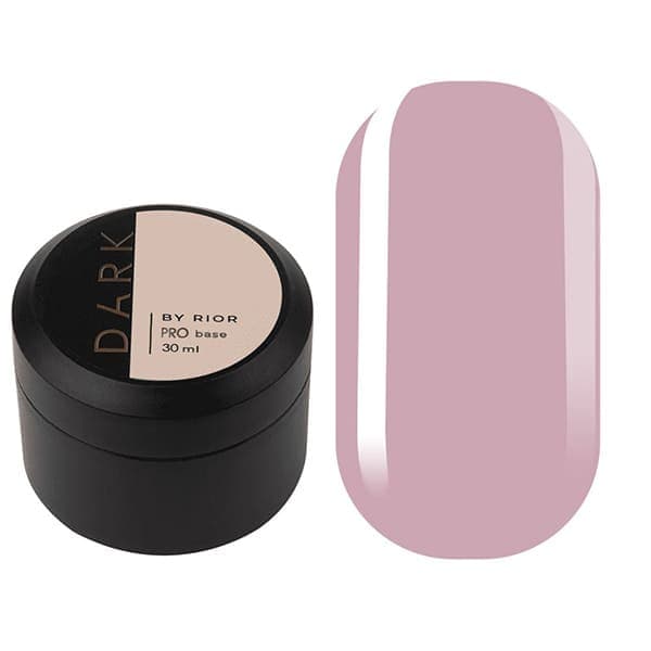 DARK PRO base №47, 30 мл — фото 1