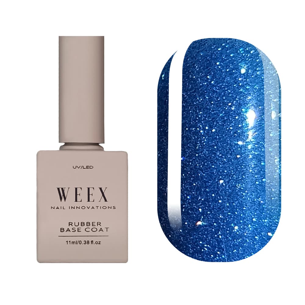 База WEEX Flash Send №10, 11 мл — фото 1