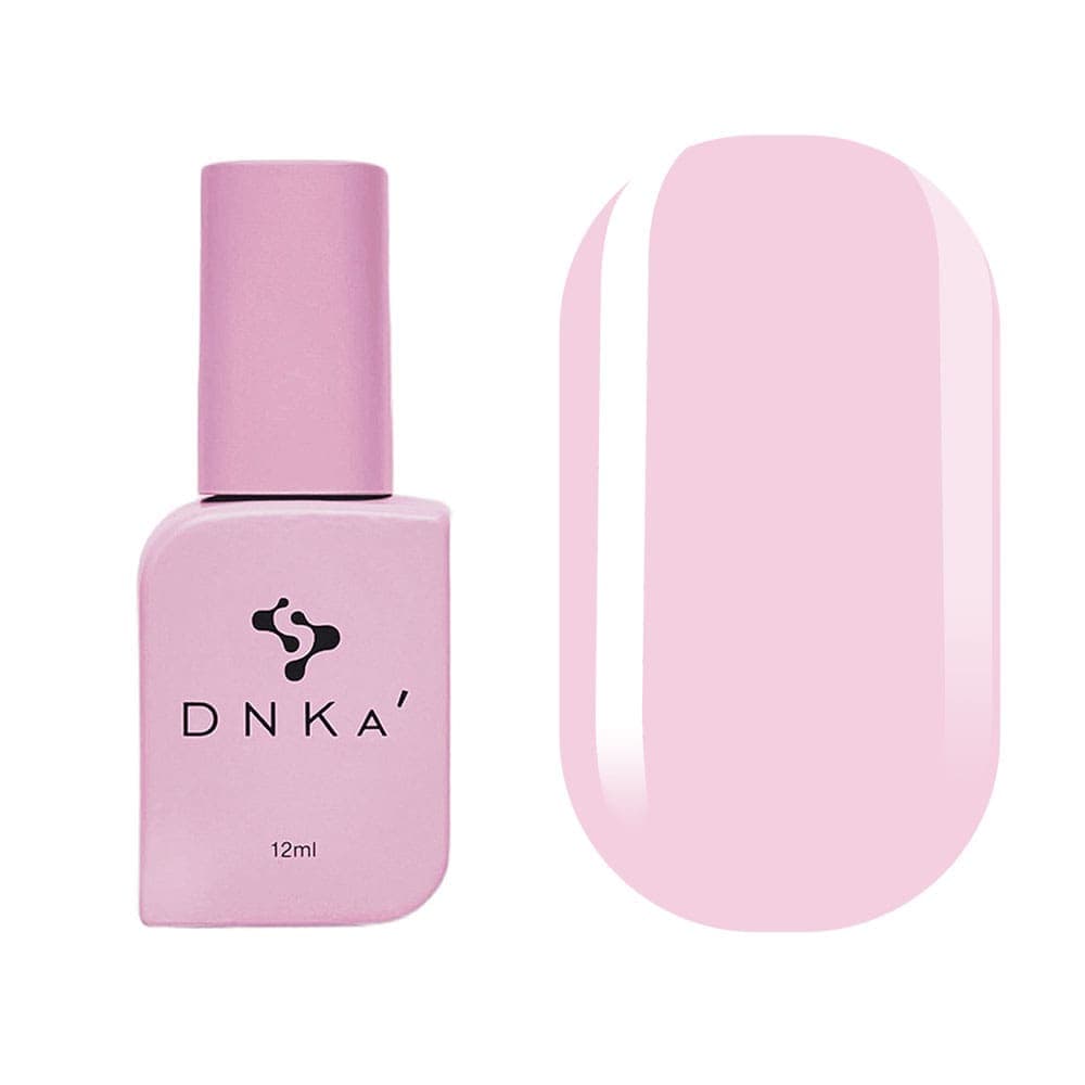 Liquid Acrygel DNKa №16, Meringue, 12 ml — фото 1