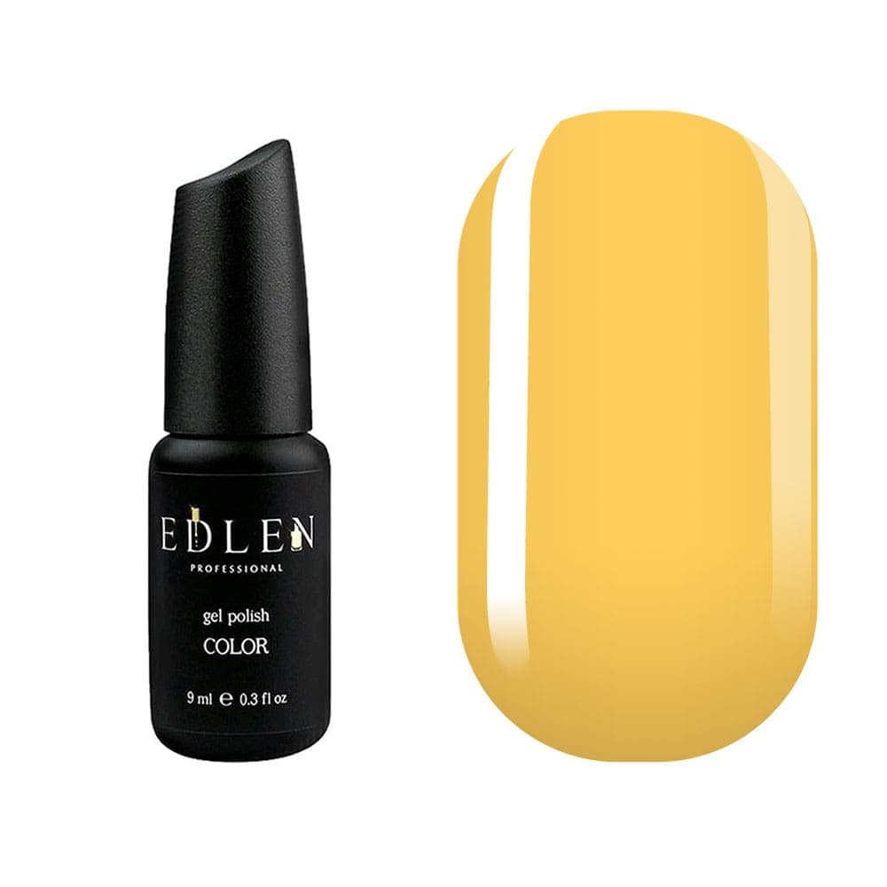 Гель-лак Edlen Color №69, 9 мл — фото 1