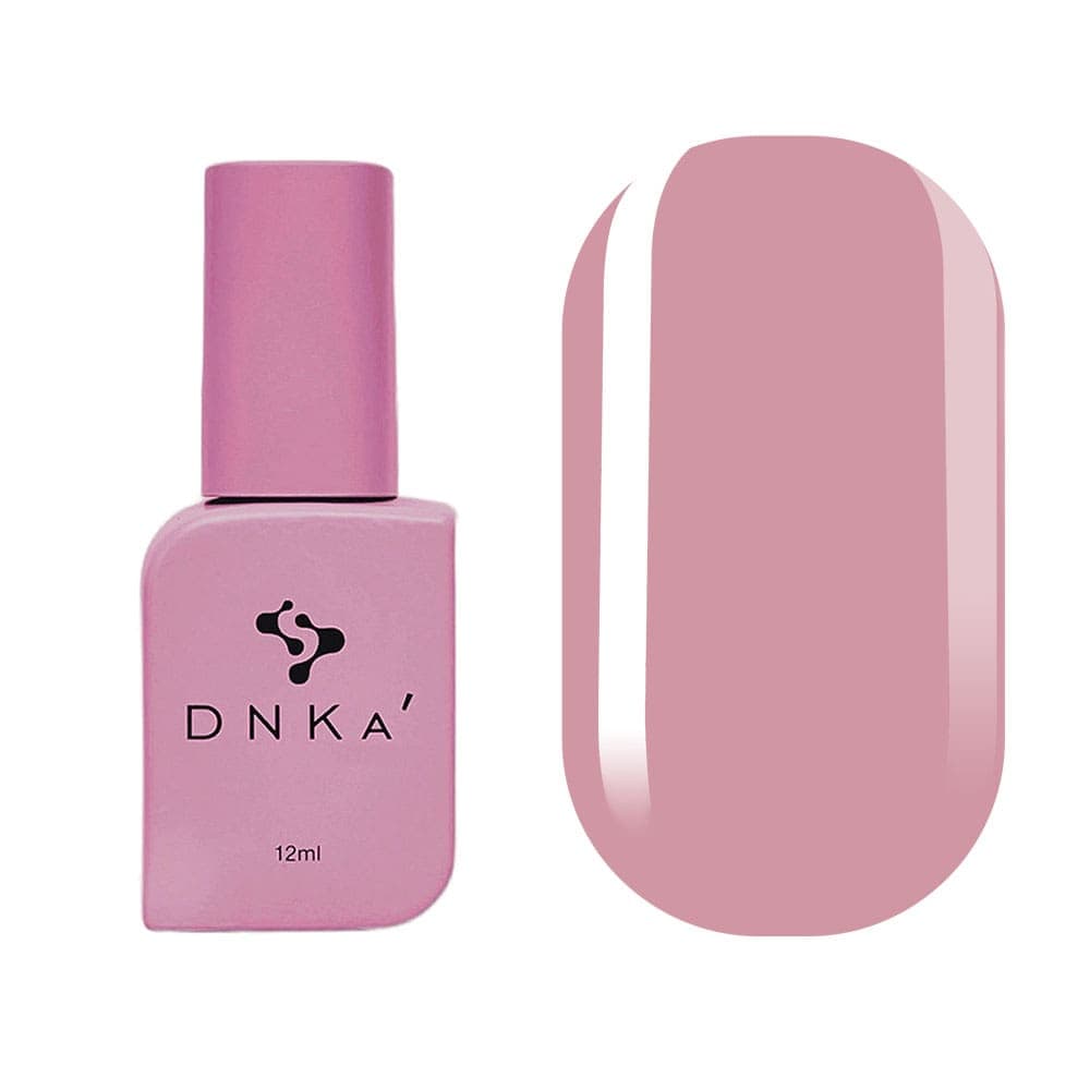 Liquid Acrygel DNKa №19, Geloto, 12 ml — фото 1