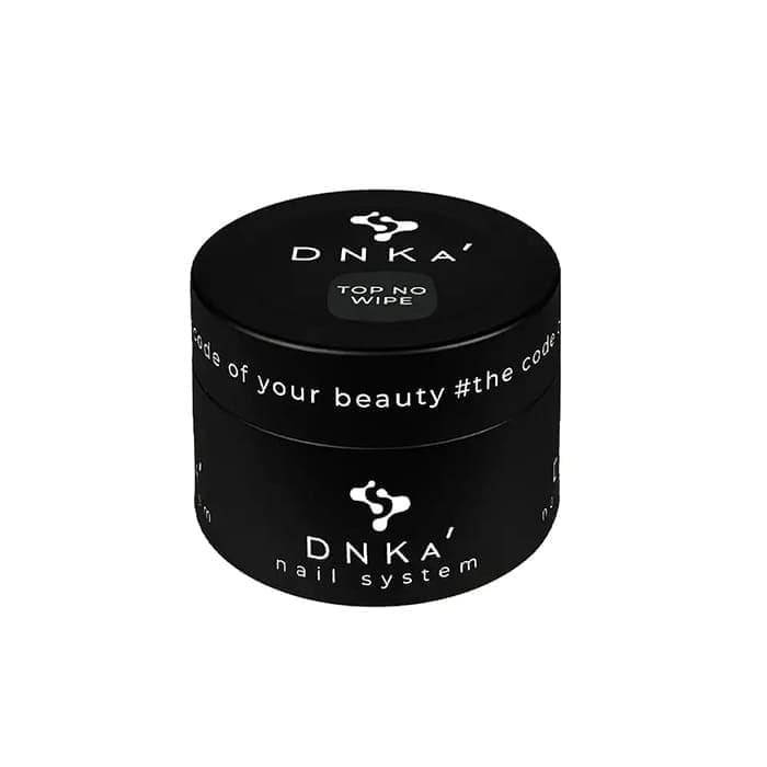 Top No Wipe DNKa, 30 ml — фото 1