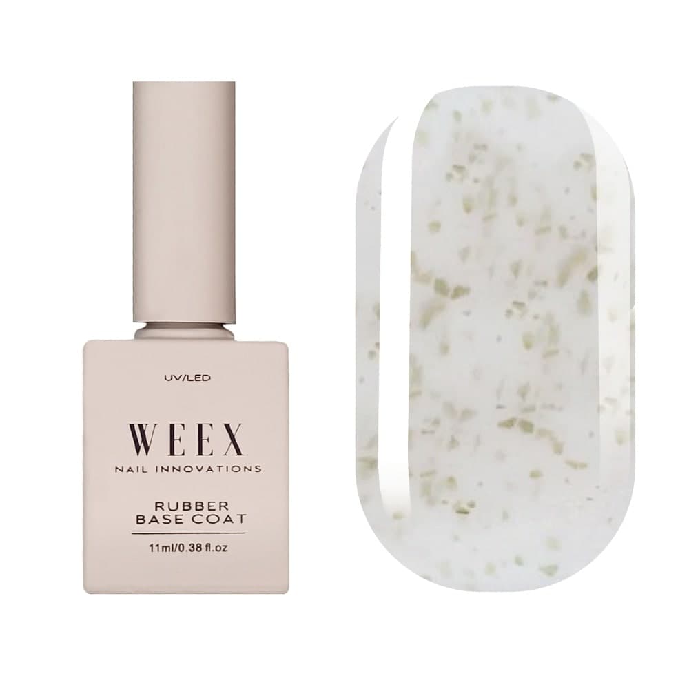 База WEEX Potal №113, 11 мл — фото 1