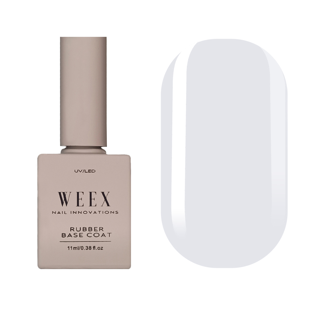 База WEEX Light Pro №15, 11 мл — фото 1