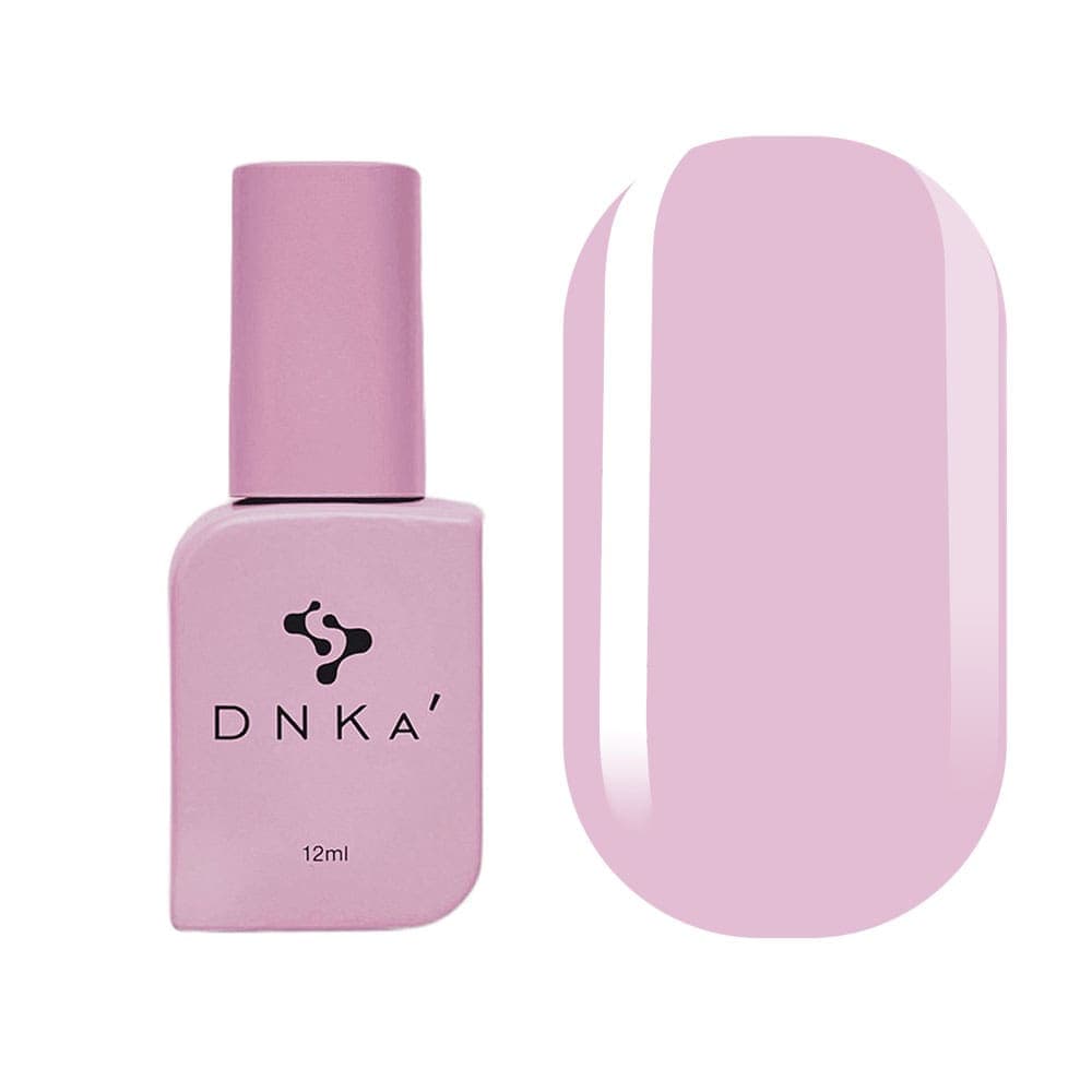 Liquid Acrygel DNKa №13, Hubba Bubba, 12 ml — фото 1