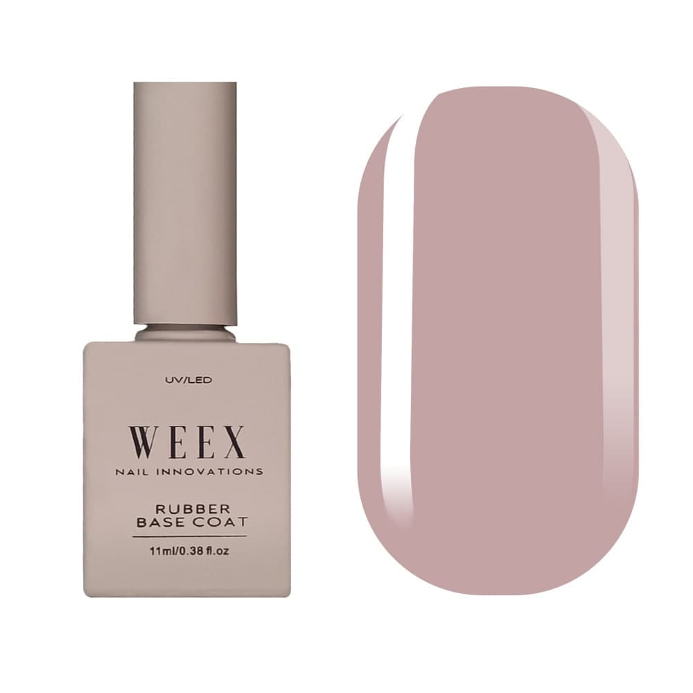 База WEEX Sense №32, 11 мл — фото 1