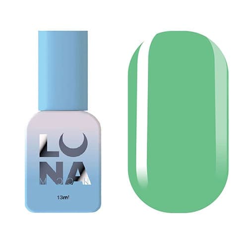 Гель-лак LUNA Color №110, 13ml — фото 1