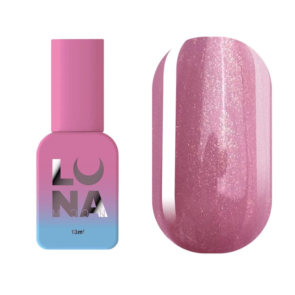 Акрил-гель LUNA Light Acrygel №51, 13 мл — фото 1