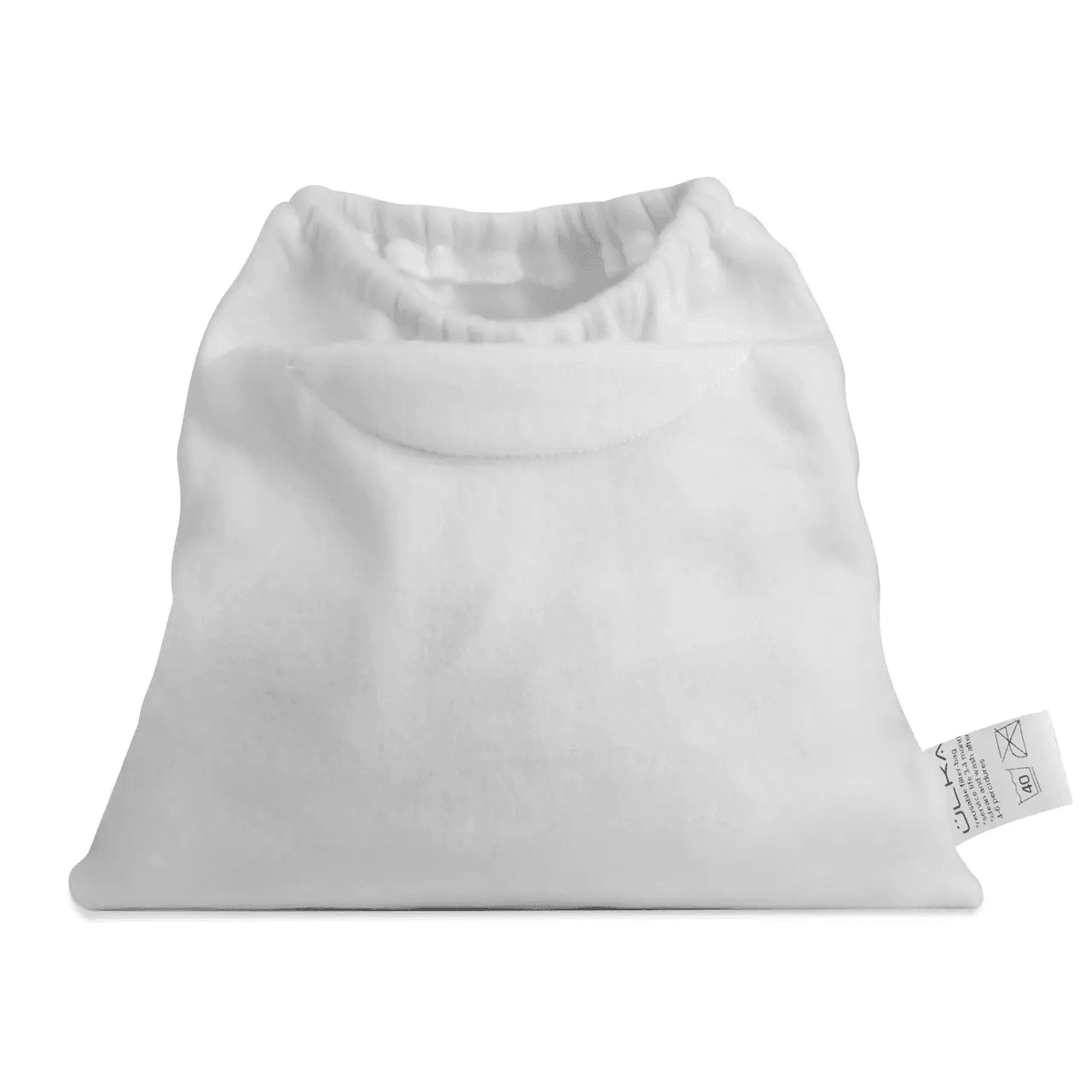 Многоразовый мешок ULKA для вытяжки Mini (спанбонд) — фото 1