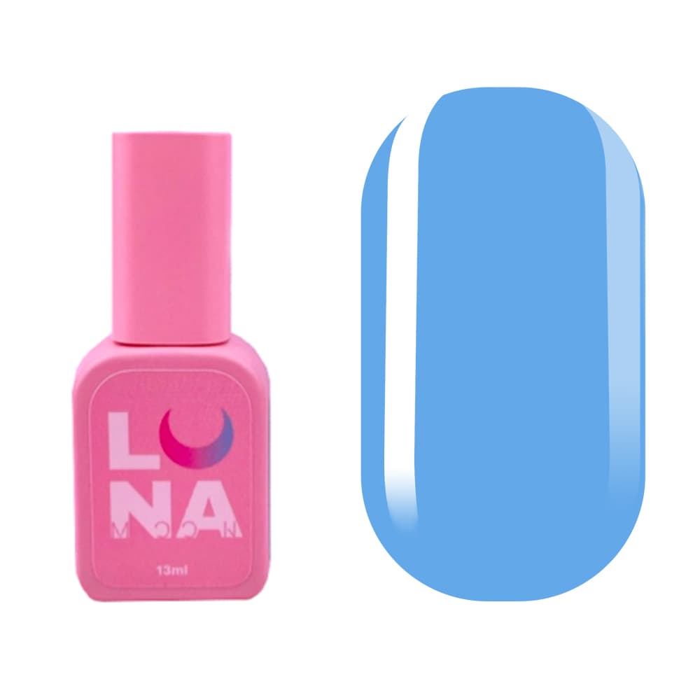 LUNA Base Arctic 13ml — фото 1