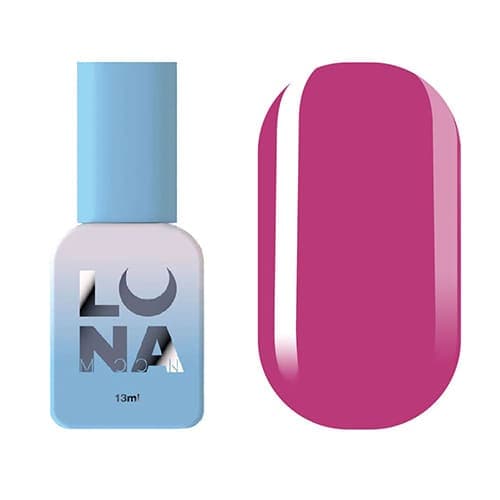 Гель-лак LUNA Color №92, 13ml — фото 1