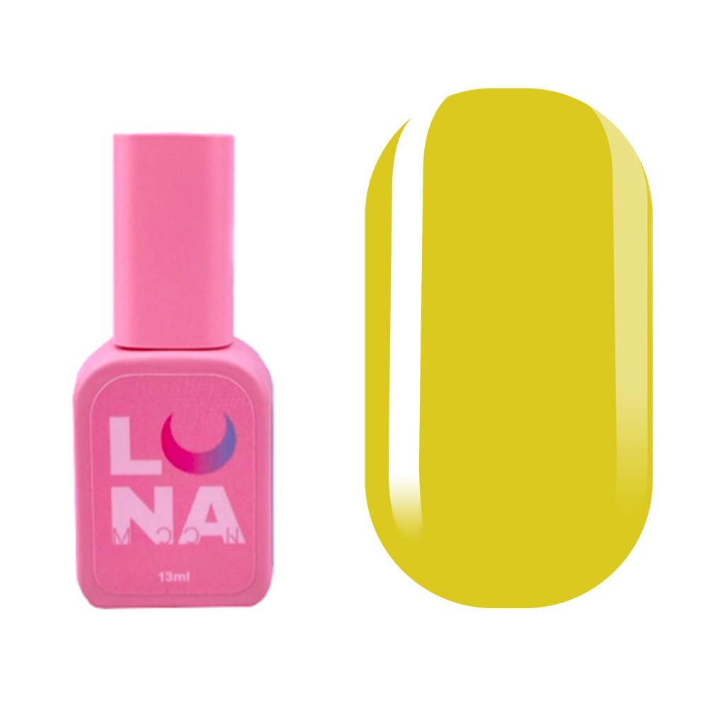 Акрил-гель LUNA Light Acrygel №25, 13 мл — фото 1