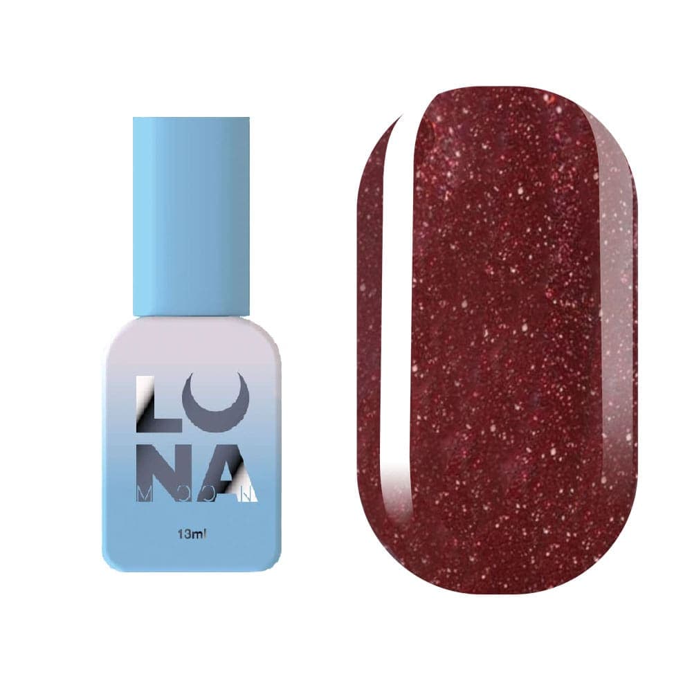 Гель-лак LUNA Color Reflection №211, 13ml — фото 1